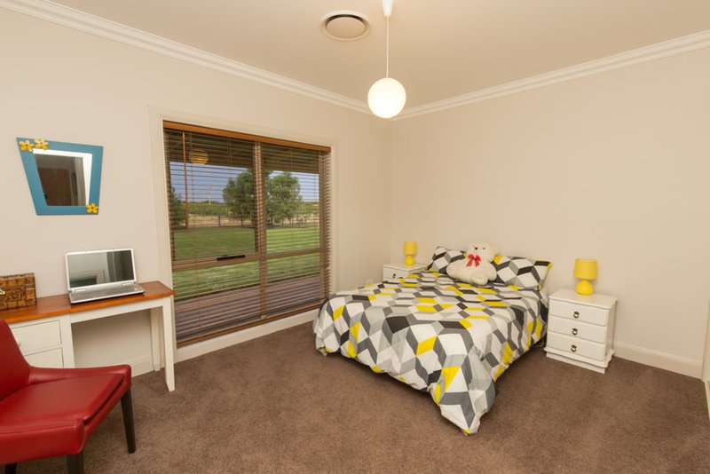 Photo - 258 Ponde Street, Red Cliffs VIC 3496 - Image 12