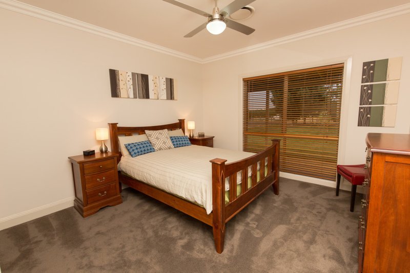 Photo - 258 Ponde Street, Red Cliffs VIC 3496 - Image 13