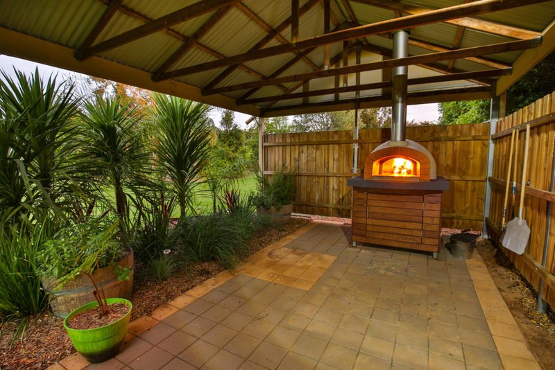 Photo - 258 Ponde Street, Red Cliffs VIC 3496 - Image 15