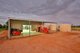 Photo - 258 Ponde Street, Red Cliffs VIC 3496 - Image 18