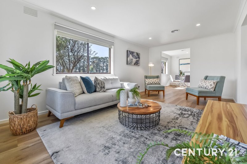 Photo - 2/58 Queens Avenue, Springvale VIC 3171 - Image 2