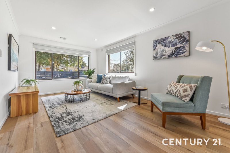 Photo - 2/58 Queens Avenue, Springvale VIC 3171 - Image 3