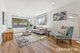 Photo - 2/58 Queens Avenue, Springvale VIC 3171 - Image 3