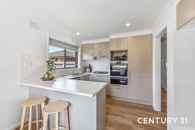 Photo - 2/58 Queens Avenue, Springvale VIC 3171 - Image 4