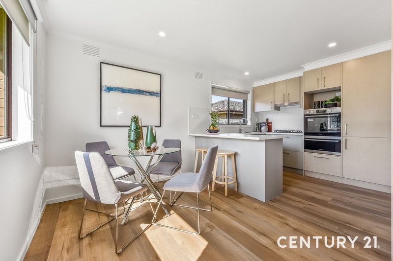 Photo - 2/58 Queens Avenue, Springvale VIC 3171 - Image 5