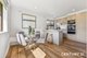 Photo - 2/58 Queens Avenue, Springvale VIC 3171 - Image 5