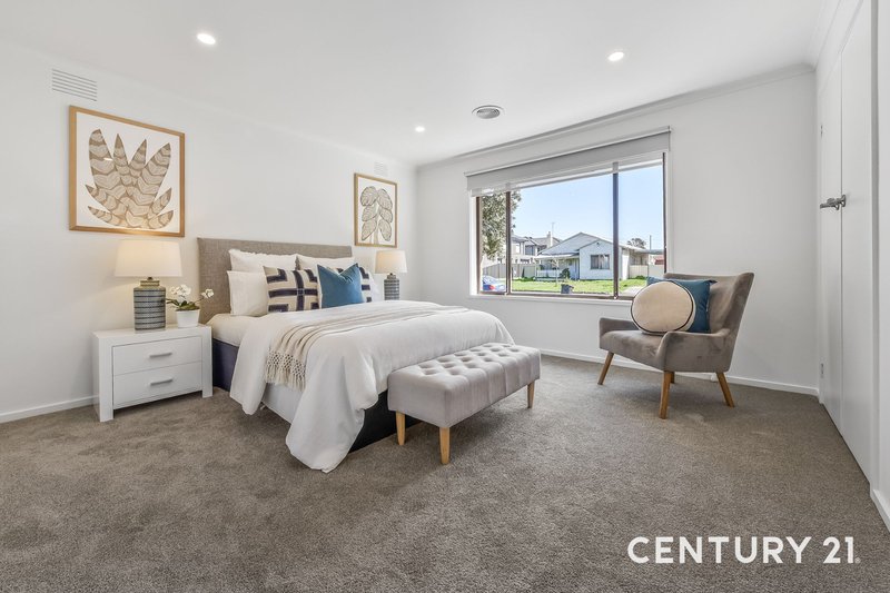 Photo - 2/58 Queens Avenue, Springvale VIC 3171 - Image 7