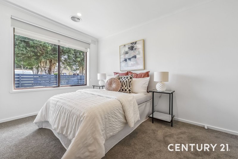Photo - 2/58 Queens Avenue, Springvale VIC 3171 - Image 8
