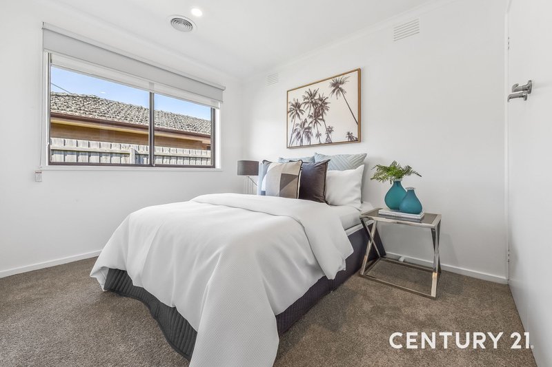 Photo - 2/58 Queens Avenue, Springvale VIC 3171 - Image 9