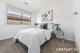 Photo - 2/58 Queens Avenue, Springvale VIC 3171 - Image 9