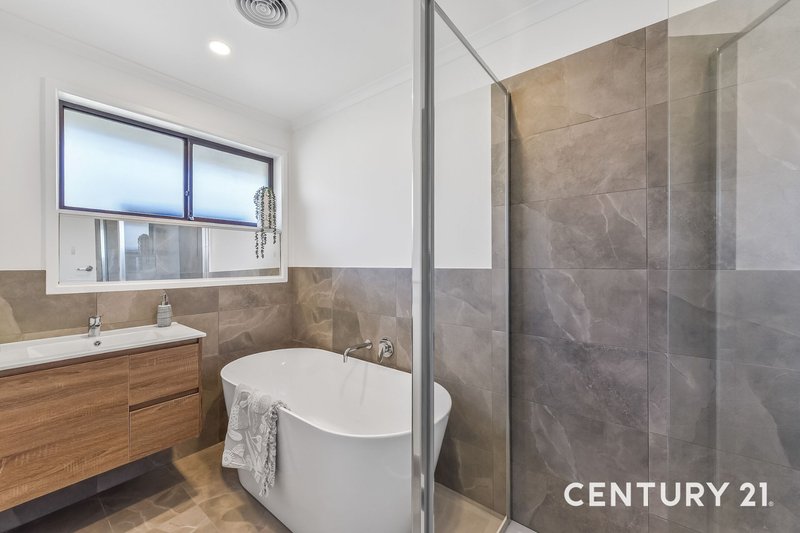 Photo - 2/58 Queens Avenue, Springvale VIC 3171 - Image 10