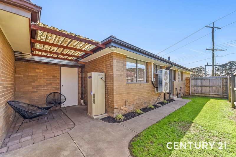 Photo - 2/58 Queens Avenue, Springvale VIC 3171 - Image 11