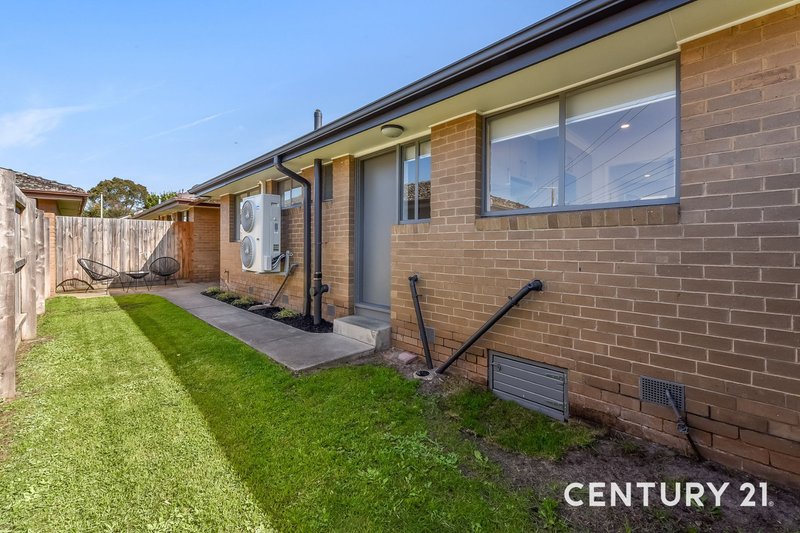 Photo - 2/58 Queens Avenue, Springvale VIC 3171 - Image 12