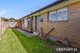 Photo - 2/58 Queens Avenue, Springvale VIC 3171 - Image 12