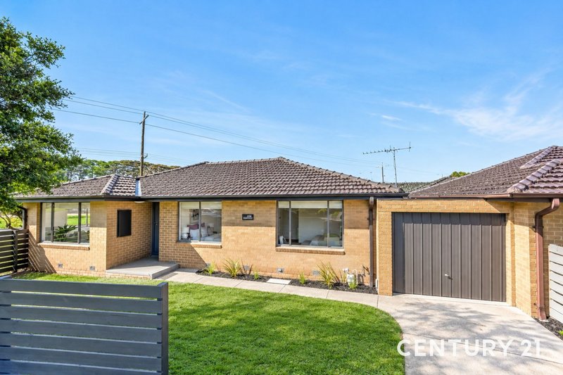 Photo - 2/58 Queens Avenue, Springvale VIC 3171 - Image 13