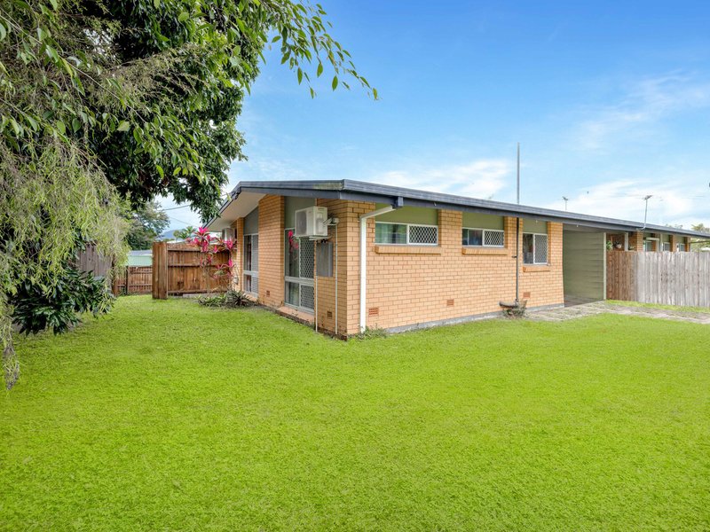 Photo - 2/58 Richardson Street, Edge Hill QLD 4870 - Image 7