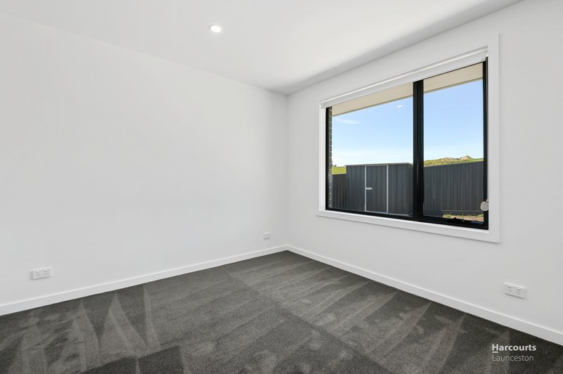 Photo - 2/58 Ridgeview Crescent , Riverside TAS 7250 - Image 13