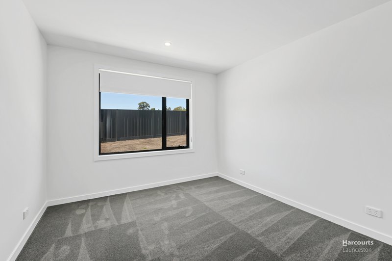 Photo - 2/58 Ridgeview Crescent , Riverside TAS 7250 - Image 14