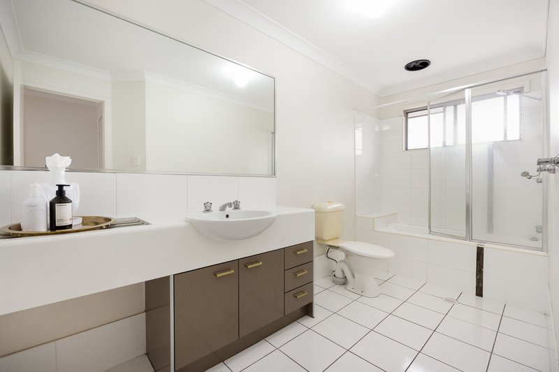 Photo - 25/8 Ruocco Street, Bracken Ridge QLD 4017 - Image 13