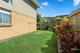 Photo - 2/58 Sarawak Avenue, Palm Beach QLD 4221 - Image 7