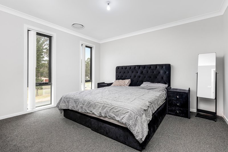 Photo - 258 Sixth Avenue, Austral NSW 2179 - Image 7