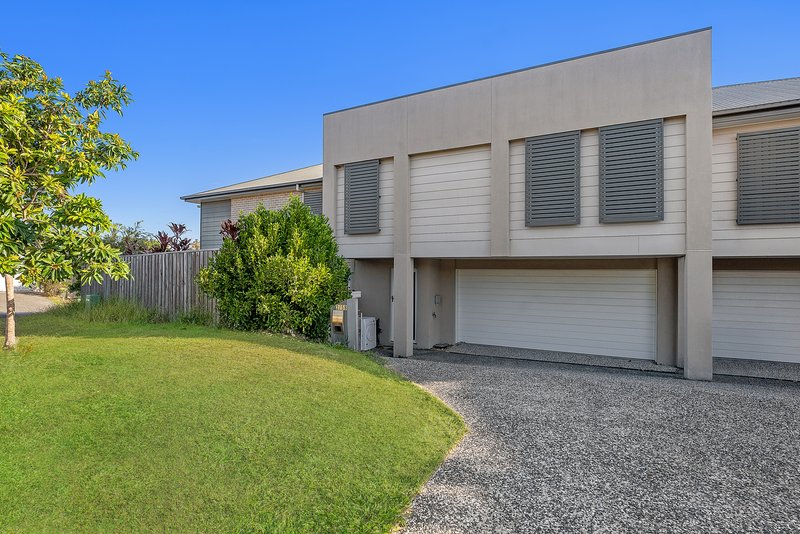 2/58 Tattler Street, Mango Hill QLD 4509