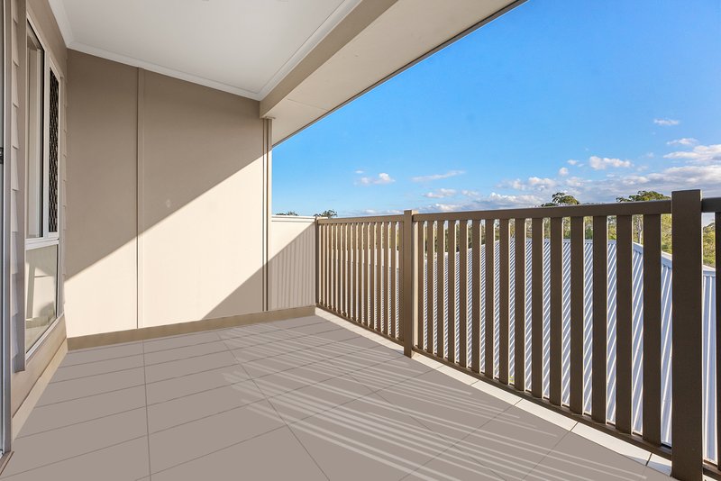 Photo - 2/58 Tattler Street, Mango Hill QLD 4509 - Image 2