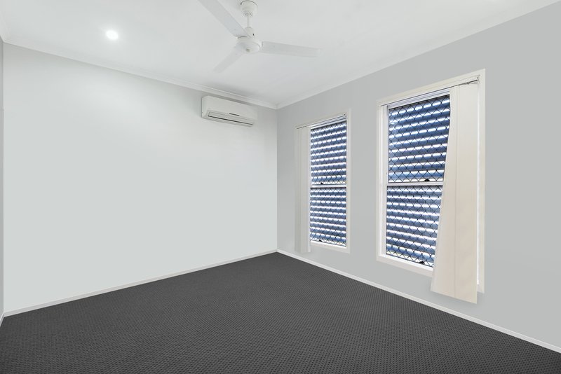 Photo - 2/58 Tattler Street, Mango Hill QLD 4509 - Image 5