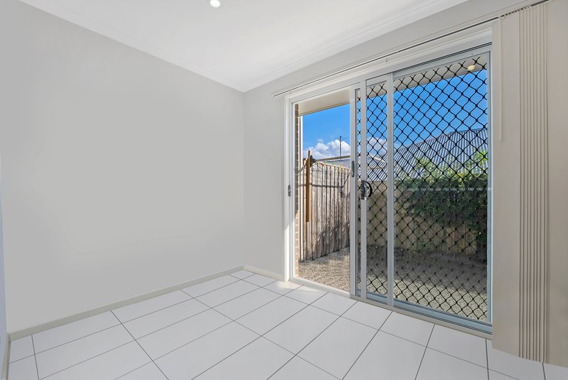 Photo - 2/58 Tattler Street, Mango Hill QLD 4509 - Image 11