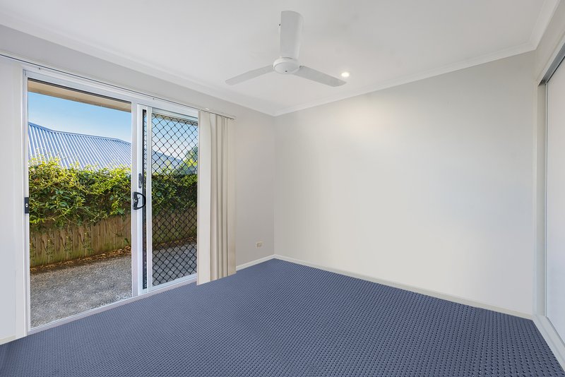 Photo - 2/58 Tattler Street, Mango Hill QLD 4509 - Image 12