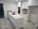 Photo - 25/8 Taylor Place , Mackenzie QLD 4156 - Image 2