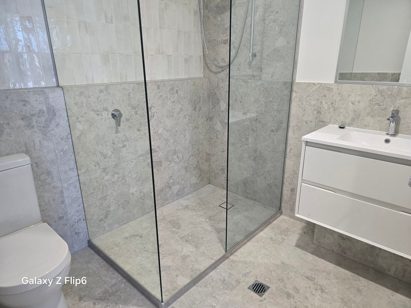 Photo - 25/8 Taylor Place , Mackenzie QLD 4156 - Image 4