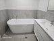 Photo - 25/8 Taylor Place , Mackenzie QLD 4156 - Image 8