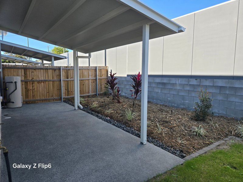 Photo - 25/8 Taylor Place , Mackenzie QLD 4156 - Image 14