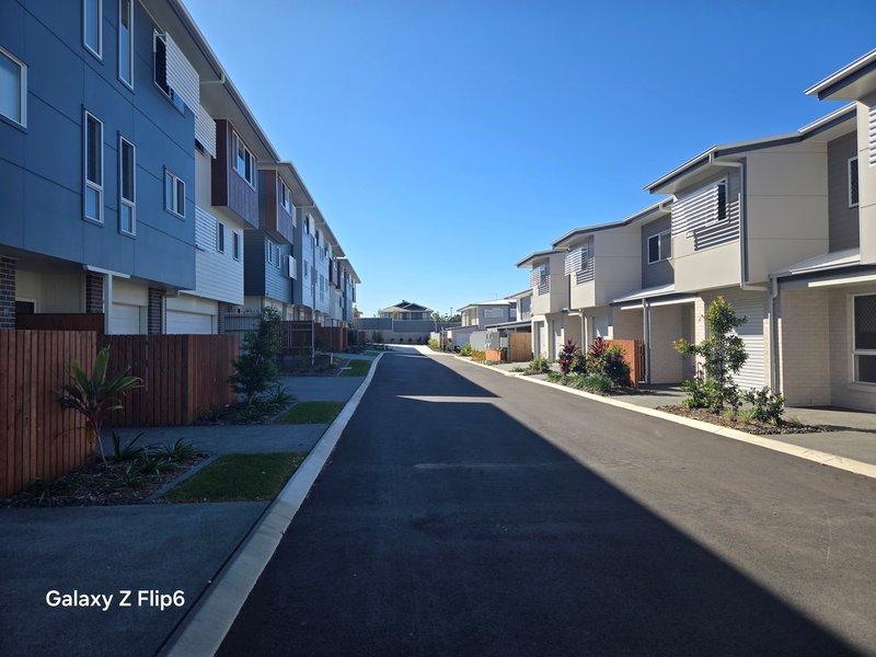 Photo - 25/8 Taylor Place , Mackenzie QLD 4156 - Image 19