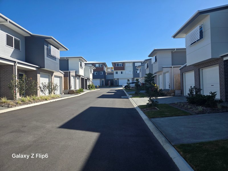 Photo - 25/8 Taylor Place , Mackenzie QLD 4156 - Image 20
