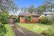 Photo - 258 The Park Drive, Sanctuary Point NSW 2540 - Image 9