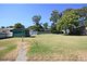 Photo - 258 Walmer Avenue, Sanctuary Point NSW 2540 - Image 2