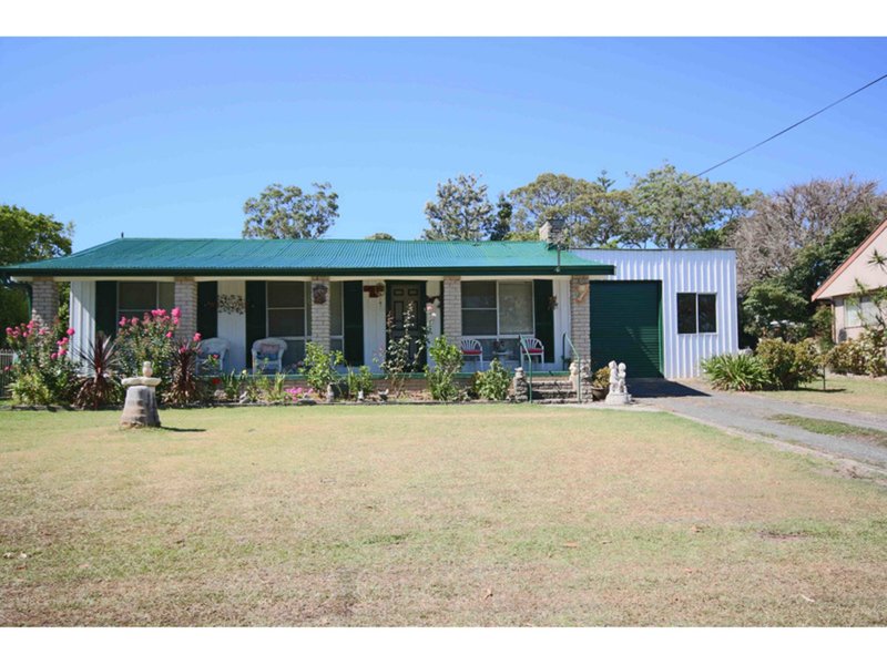 Photo - 258 Walmer Avenue, Sanctuary Point NSW 2540 - Image 13