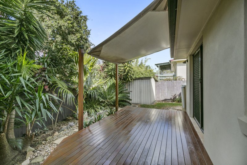 Photo - 2/58 Ward Street, Southport QLD 4215 - Image 2