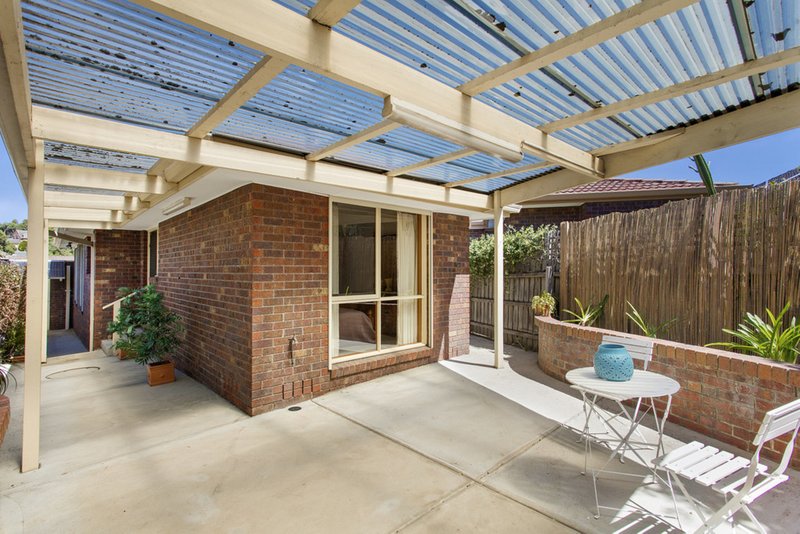 Photo - 2/58 Whalley Drive, Wheelers Hill VIC 3150 - Image 10