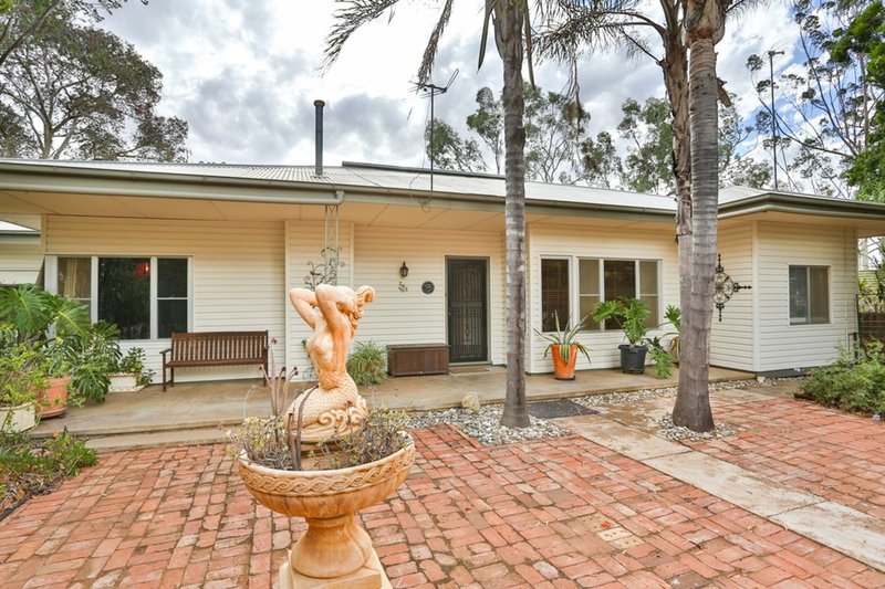 Photo - 258 Wilga Road, Red Cliffs VIC 3496 - Image 2