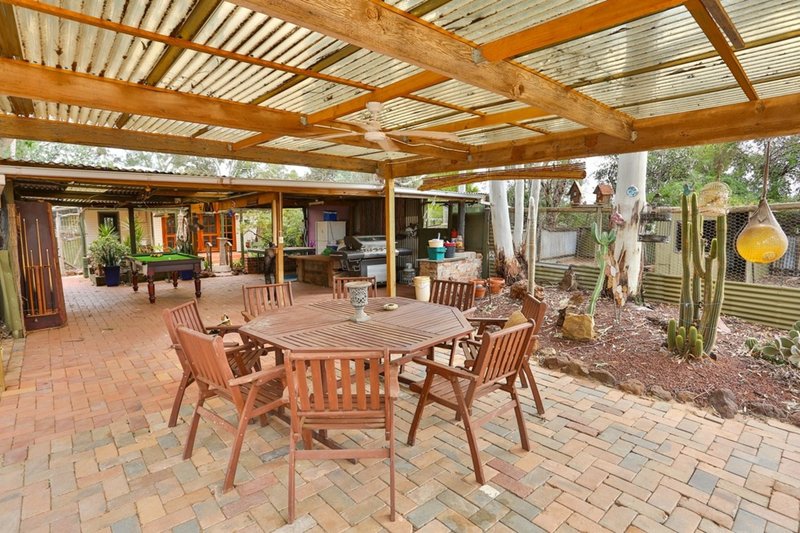 Photo - 258 Wilga Road, Red Cliffs VIC 3496 - Image 6