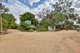 Photo - 258 Wilga Road, Red Cliffs VIC 3496 - Image 10