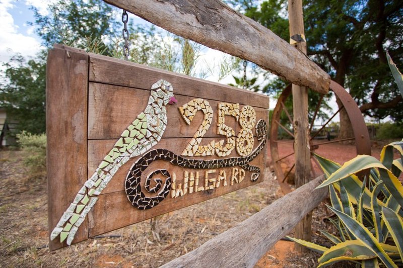 Photo - 258 Wilga Road, Red Cliffs VIC 3496 - Image 11