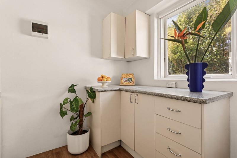 Photo - 25/8 Wylde Street, Potts Point NSW 2011 - Image 4