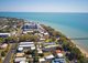 Photo - 2/580 Esplanade , Urangan QLD 4655 - Image 2