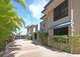 Photo - 2/580 Esplanade , Urangan QLD 4655 - Image 3