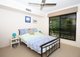 Photo - 2/580 Esplanade , Urangan QLD 4655 - Image 14