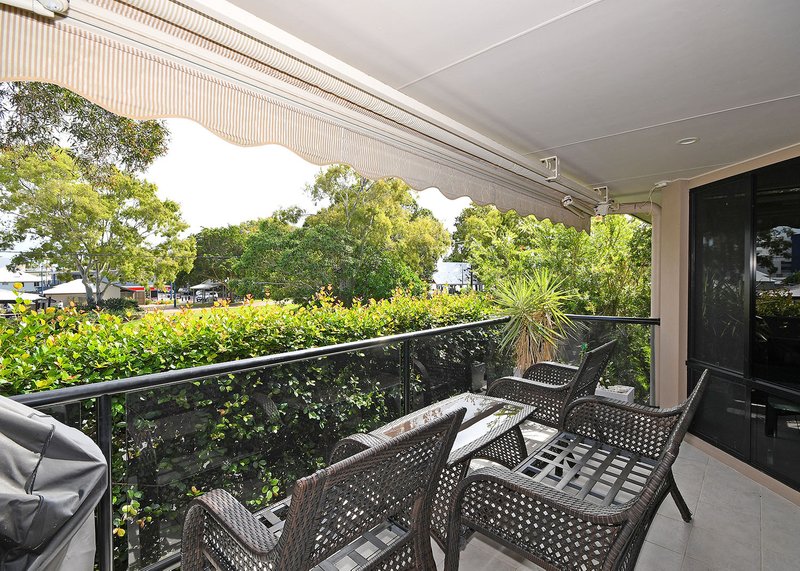 Photo - 2/580 Esplanade , Urangan QLD 4655 - Image 17